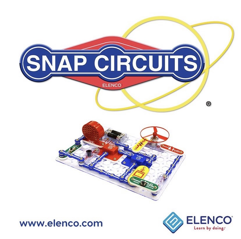 We're offering free shipping on sitewide orders over $50 through 11/29! Shop now. ow.ly/rujh50GW4EX