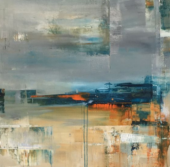 LisaSteeven's tweet photo. Claudia Grutee #painting #abstractart #abstractartist #abstractpainting #contemporaryart #fineart #modernart #artgallery #art https://t.co/FkfYO3iXXz