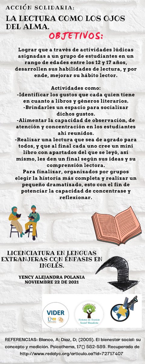Alejandra Polania tweet media