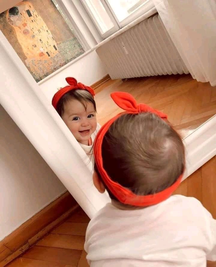 Baby (@i8903i) on Twitter photo 