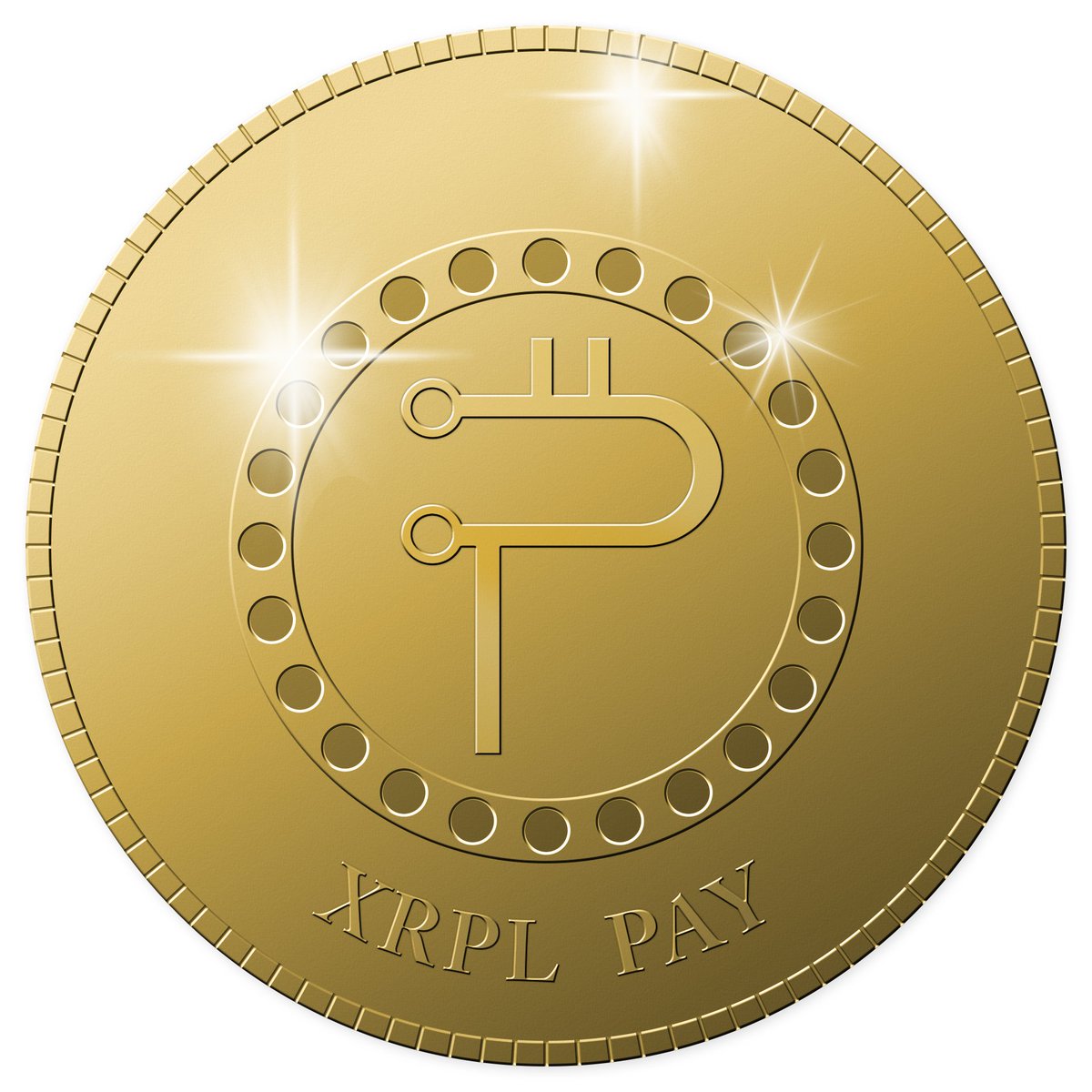 XRPL Pay tweet media