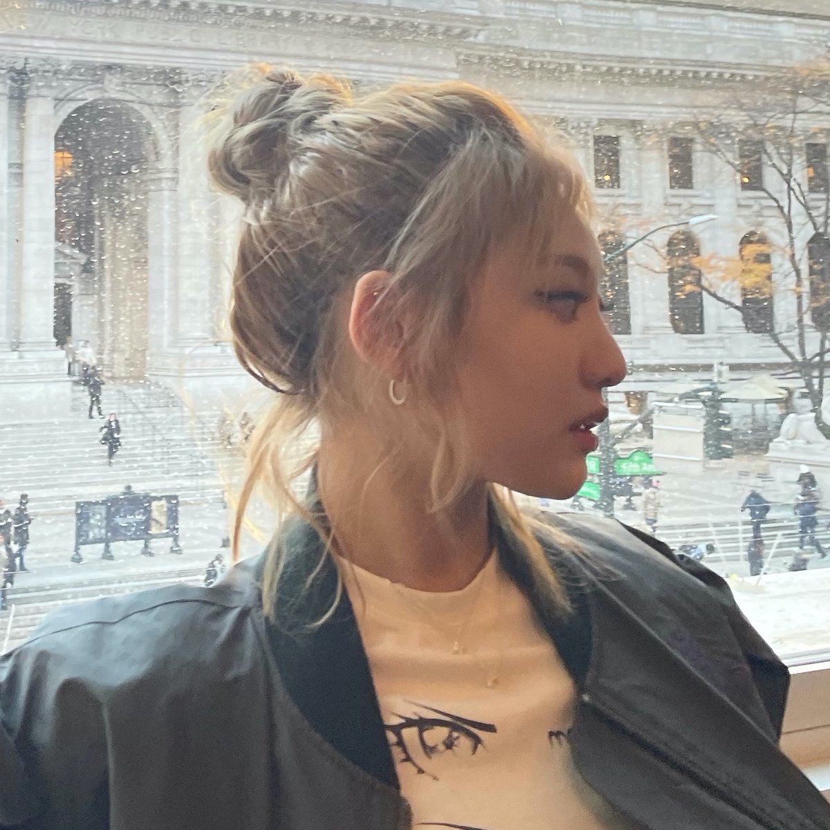 NINGLOOKS's tweet photo. https://t.co/yTPQqgOLid