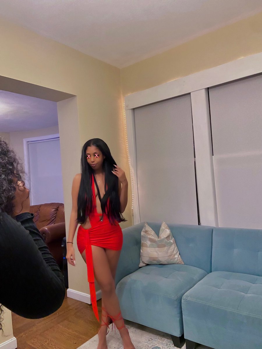 birthday recap ❤️‍🔥