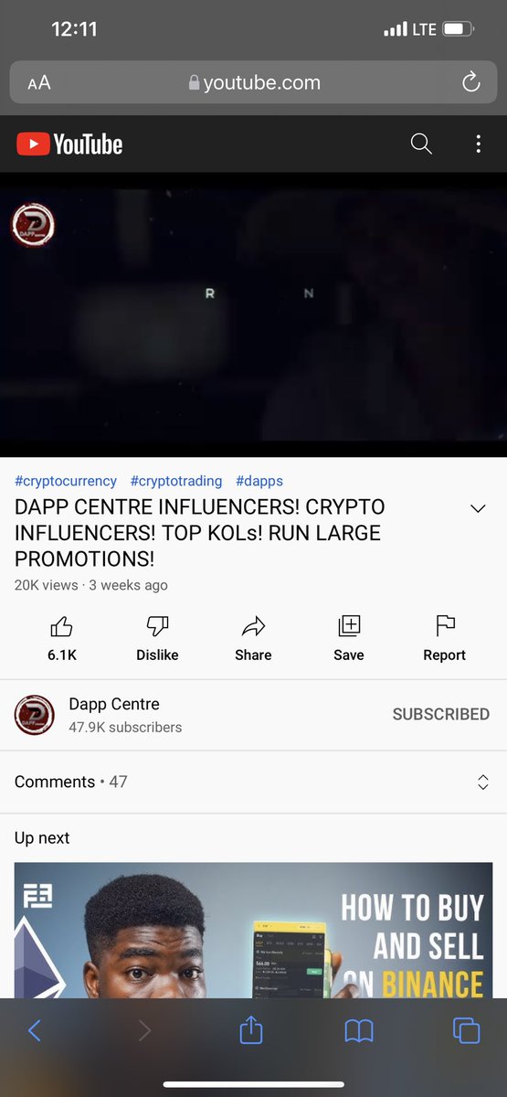 Yomi tweet media