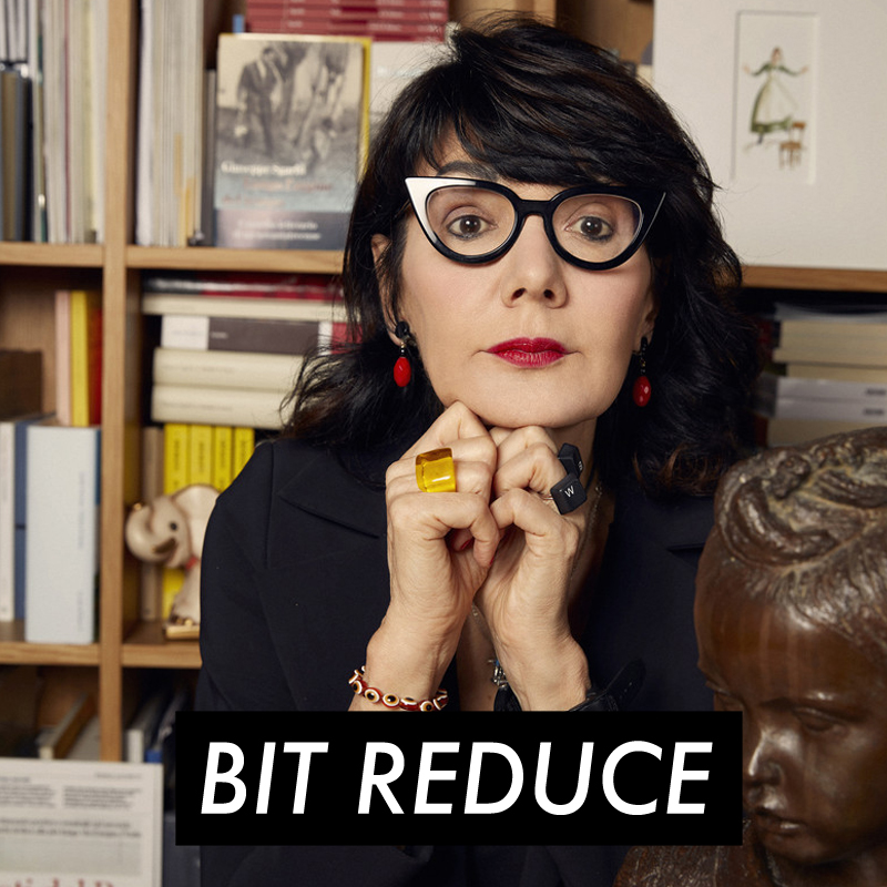 Bit Reduce (@bitreduce_it) on Twitter photo 