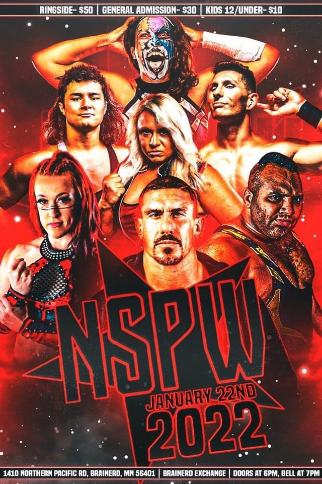 Franco Varga tweet media