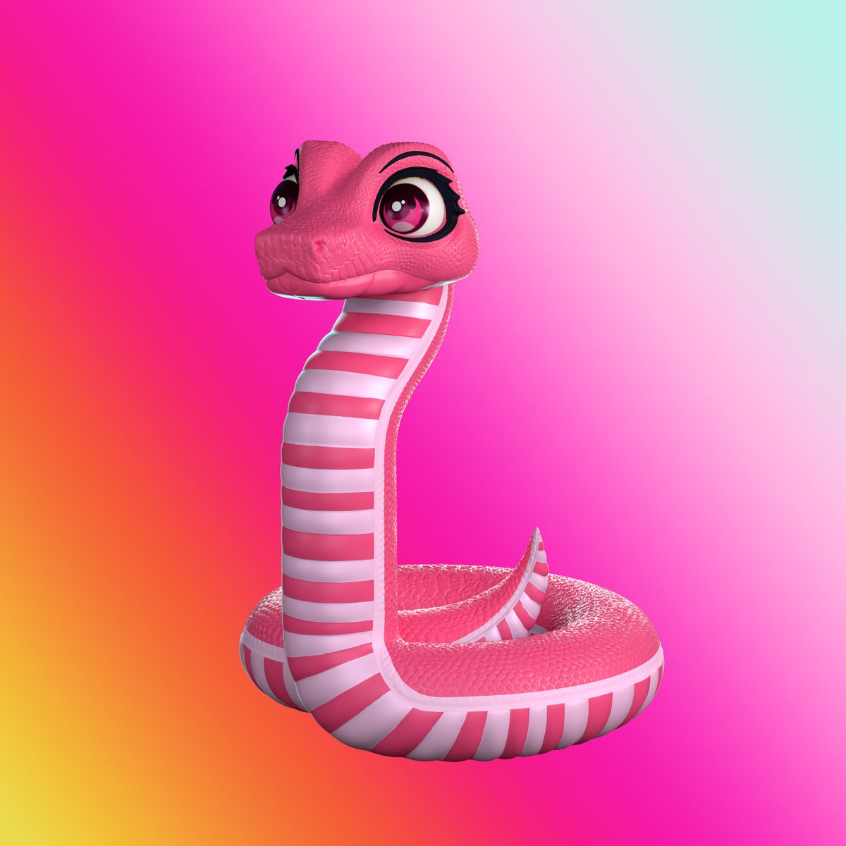 MetaBaes tweet media