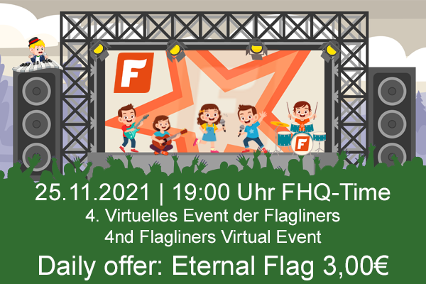 Flagstack tweet media