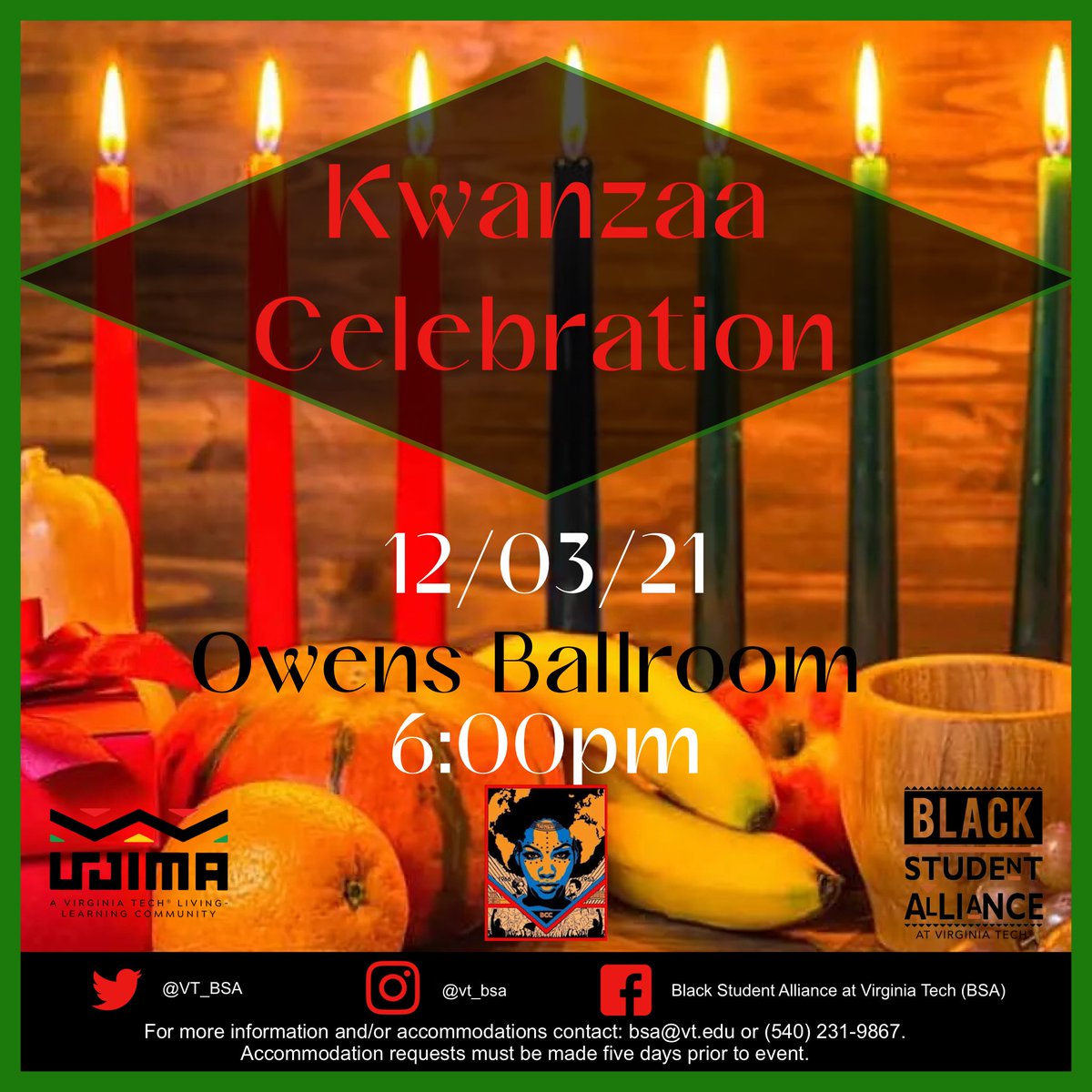 BlackStudentAlliance tweet media
