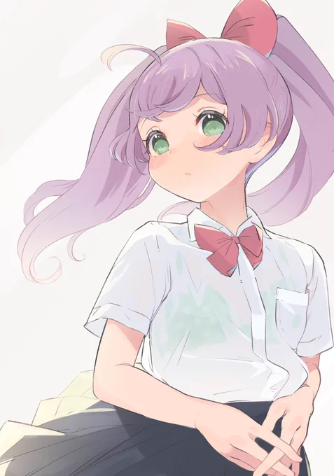 夏が好き 