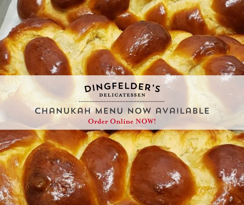 EatGuideSeattle's tweet photo. Festival of Light is just around the corner, pre-order your celebratory feast with Dingfelder's Delicatessen
@SeattleMet @VisitSeattle
https://t.co/PuodxETgP6
#TheEatGuide #seattlewa #visitseattle #seattlemet #festivaloflights #november #menu #food #festival #orderfood https://t.co/TO0TY4luyv