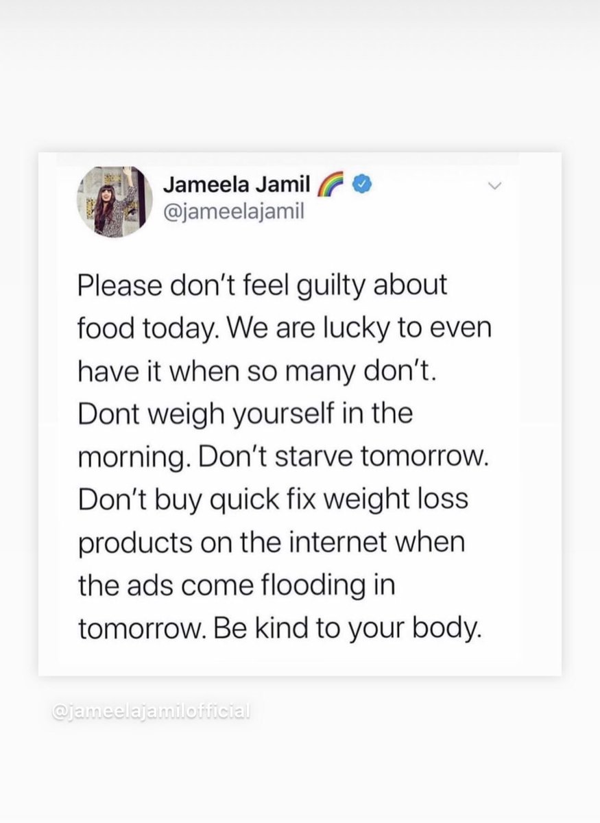 figure_it_out_podcast tweet media