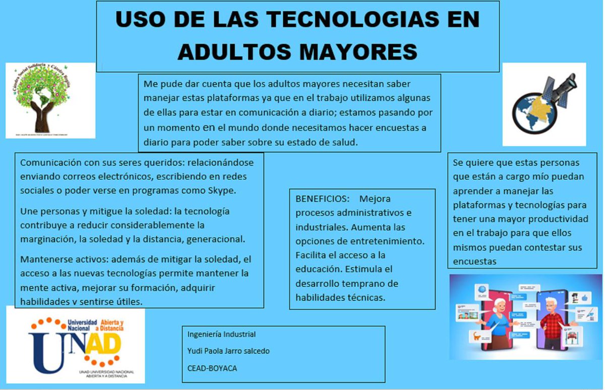 JarroYudi's tweet photo. @ElOIRdelaRegion 
#serviciosocialunadistaencasa
CEADBOYACA https://t.co/5NZwP91wcR