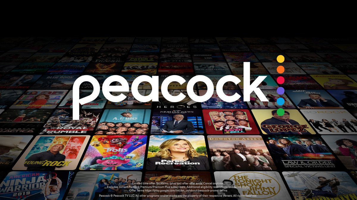 NVIDIA SHIELD tweet media