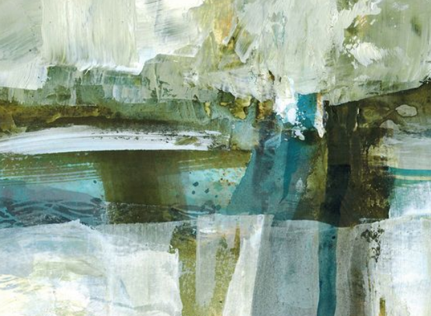 LisaSteeven's tweet photo. Kathleen Mooney #painting #abstractart #abstractartist #abstractpainting #contemporaryart #fineart #modernart #artgallery #art https://t.co/5ABYjom9km