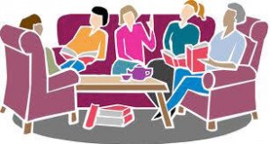 Bisexual Book Awards tweet media