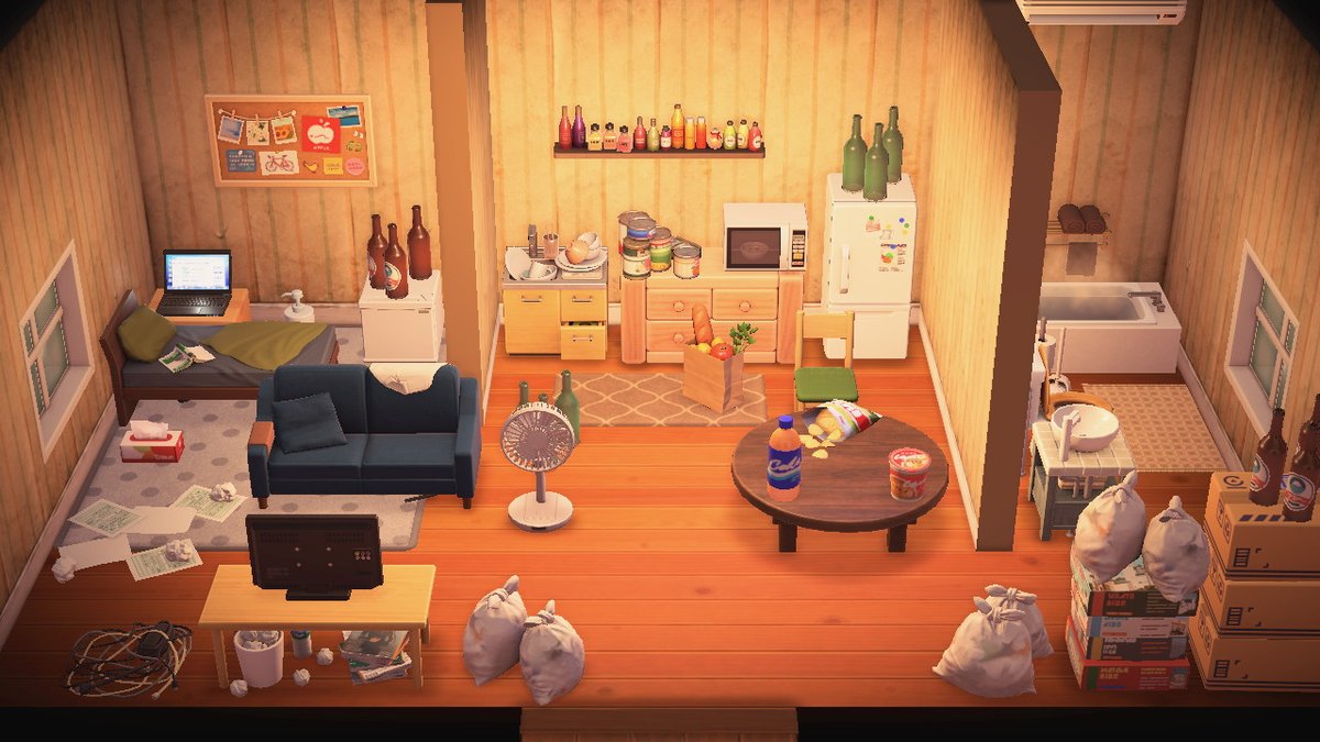 filamints's tweet image. 