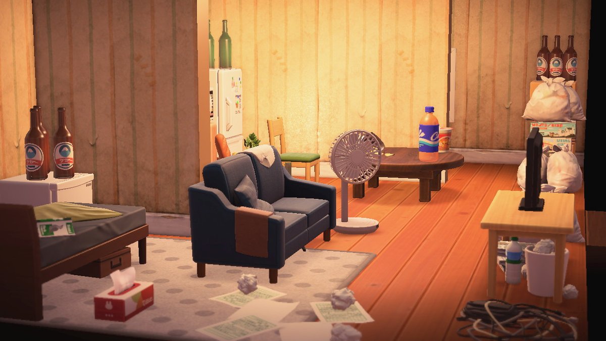 filamints's tweet image. 