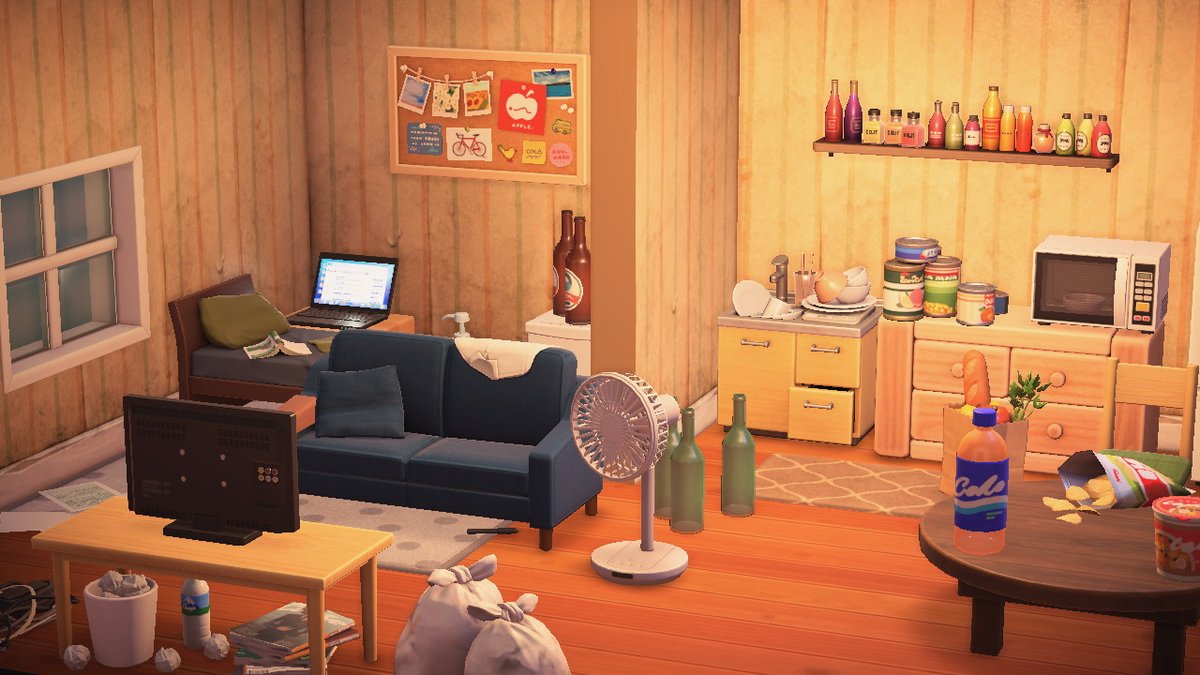 filamints's tweet image. 