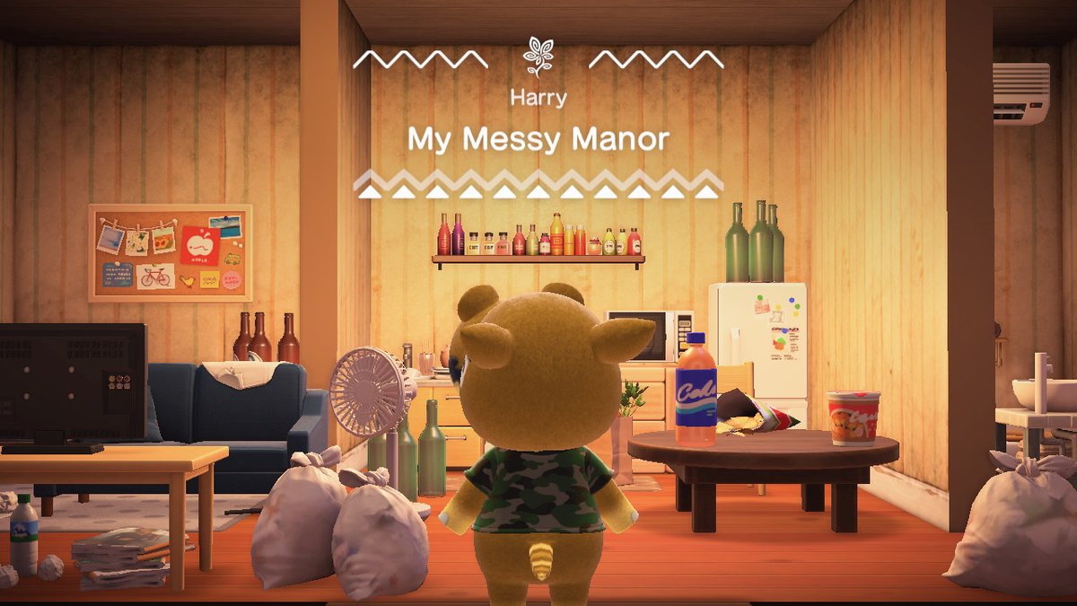 filamints's tweet image. 