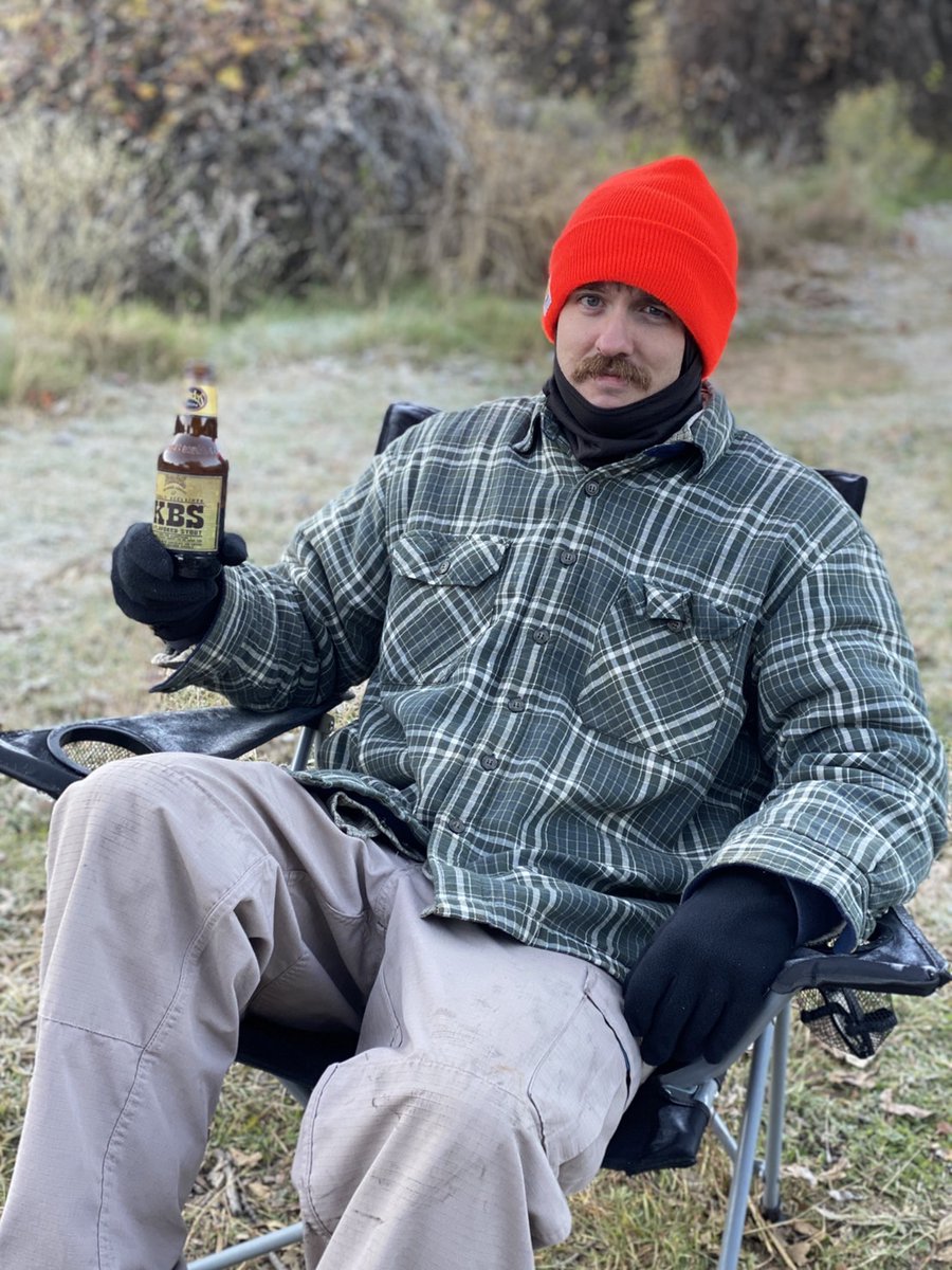 resplitaces's tweet image. #foundersbrewing