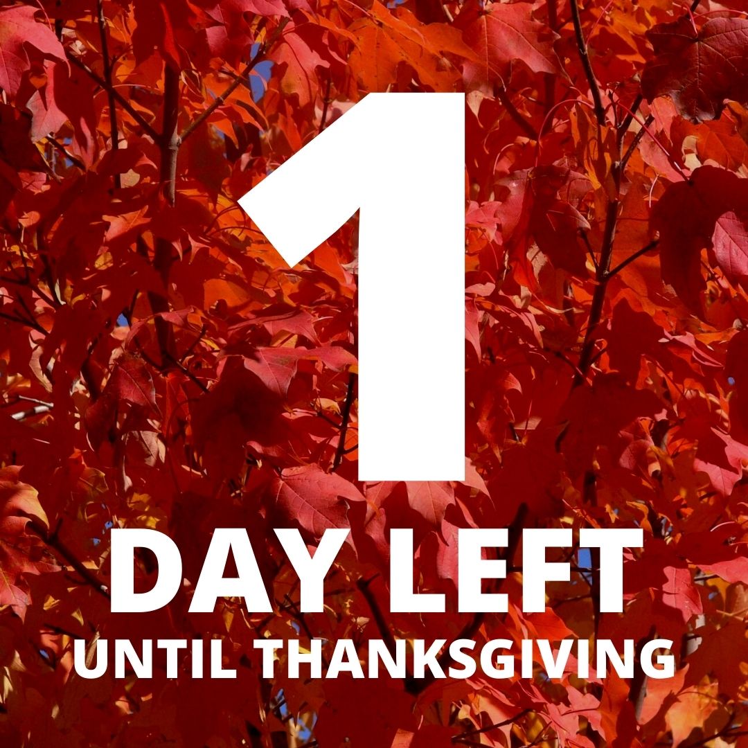 ThanksG_Aware's tweet photo. https://t.co/mbtAgQm1Ma