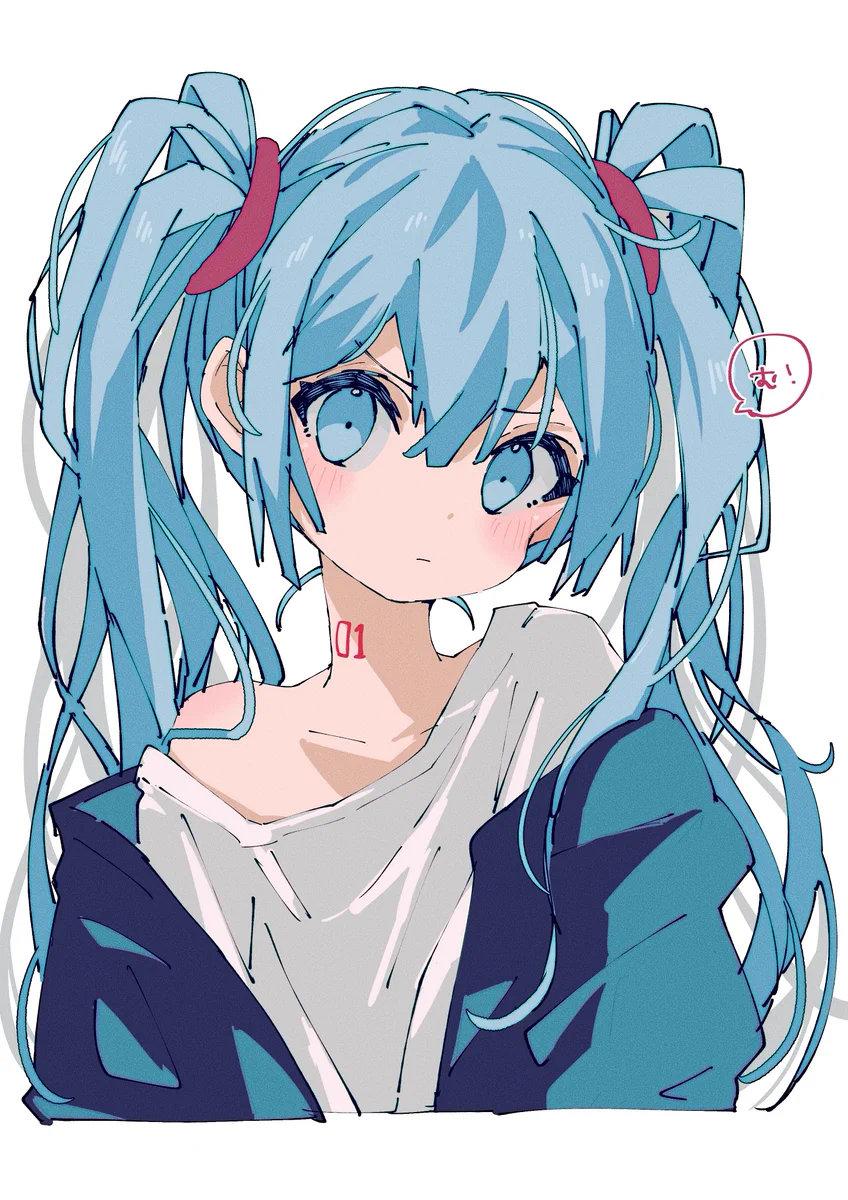 3774. (@bokarokaku) / X