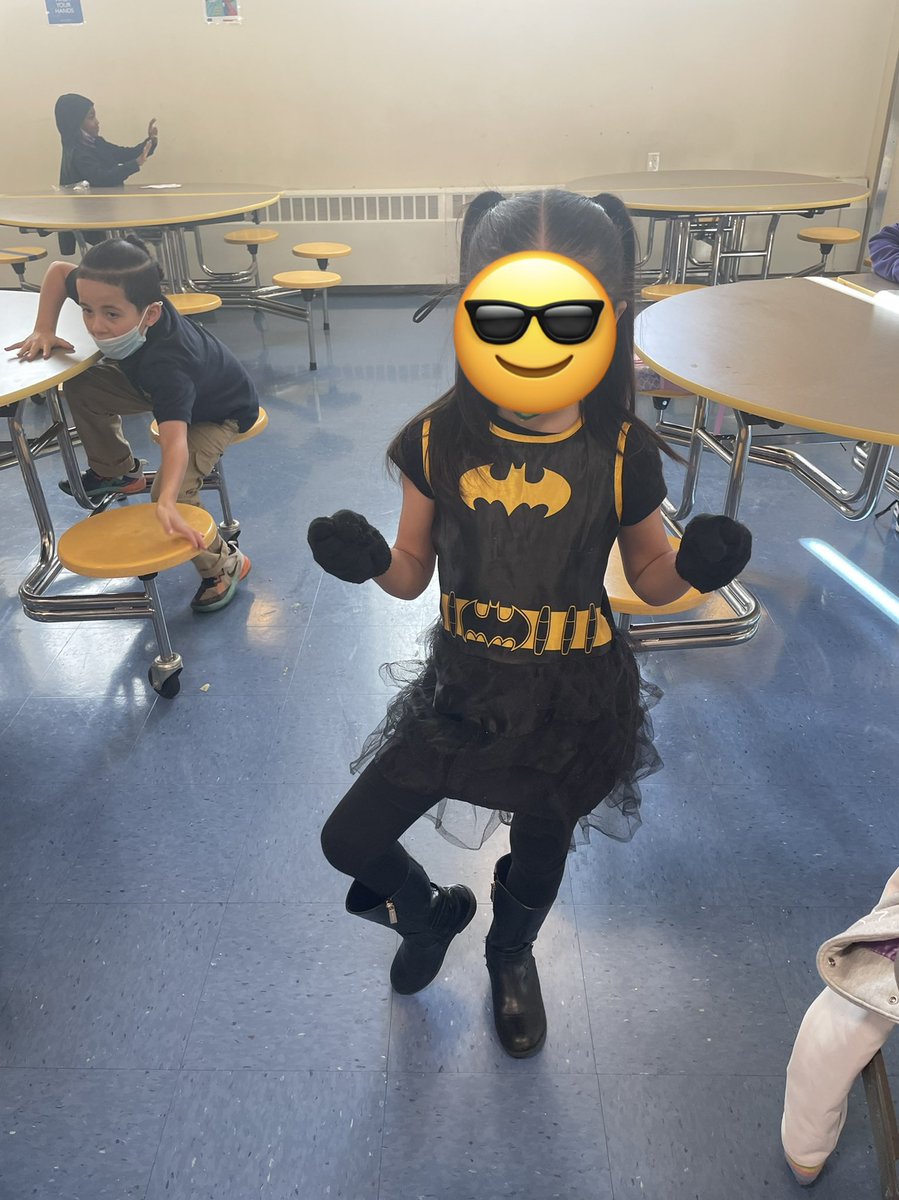 West Middle Community School tweet media