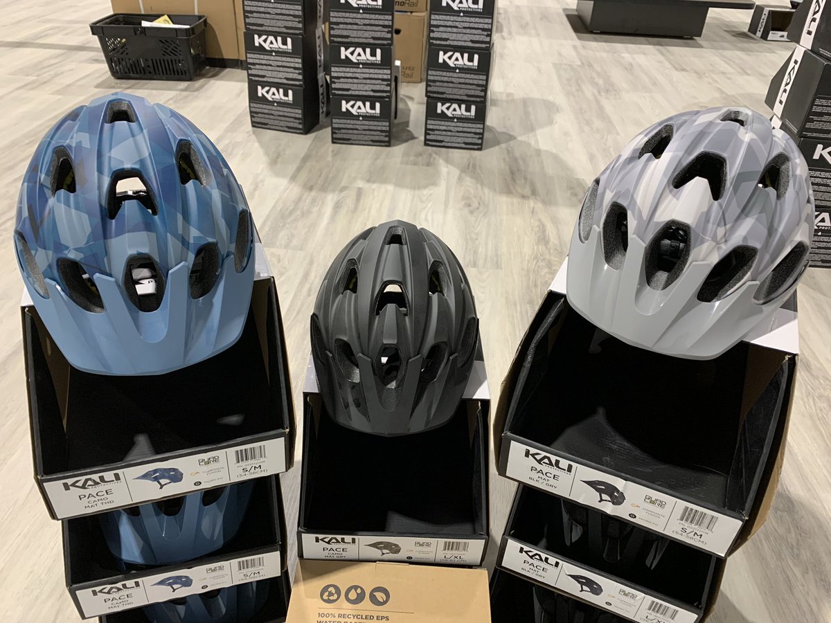 Explore Velo tweet media