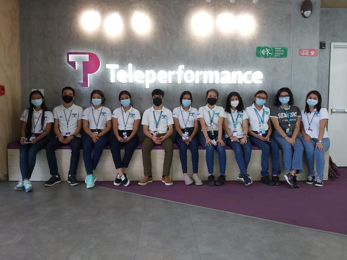 Supérate Raíces tweet media