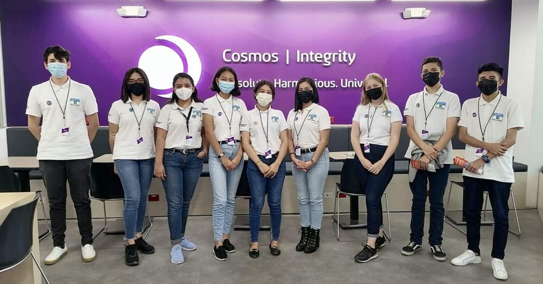 Supérate Raíces tweet media