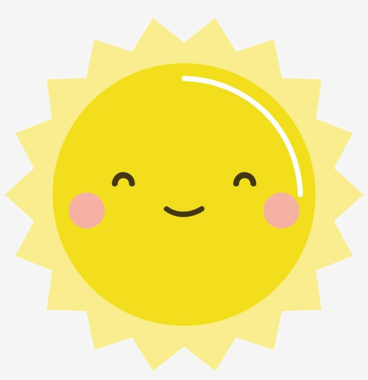 GinaHollin's tweet photo. Does anyone else know the sun use to be YELLOW? #lookup #sunsim #synsun https://t.co/Vt18lJJKRz