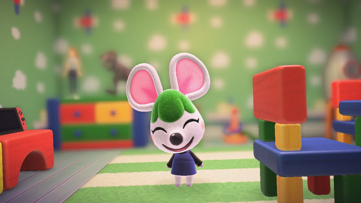 starfall_acnh's tweet photo. #AnimalCrossing #ACNH #NintendoSwitch https://t.co/muDSk9L9R5