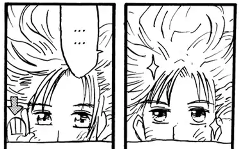 ☀️ヴァッシュ☀️ tweet media