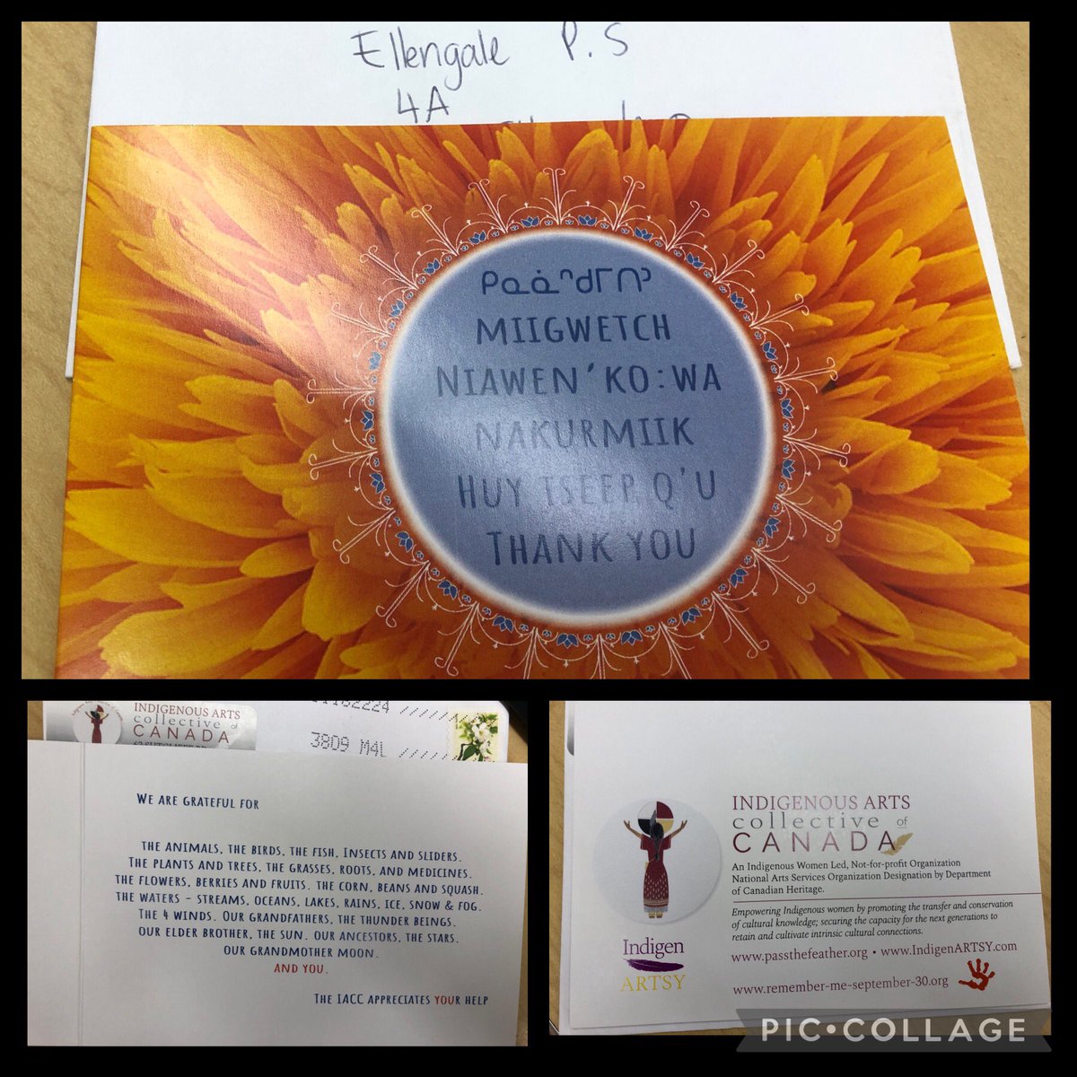 Ellengale’s Gr.4/5 Explorers tweet media