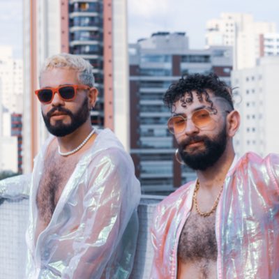 CtrlnOficial's tweet photo. #NovaFotoDePerfil https://t.co/jQigxpkpy5