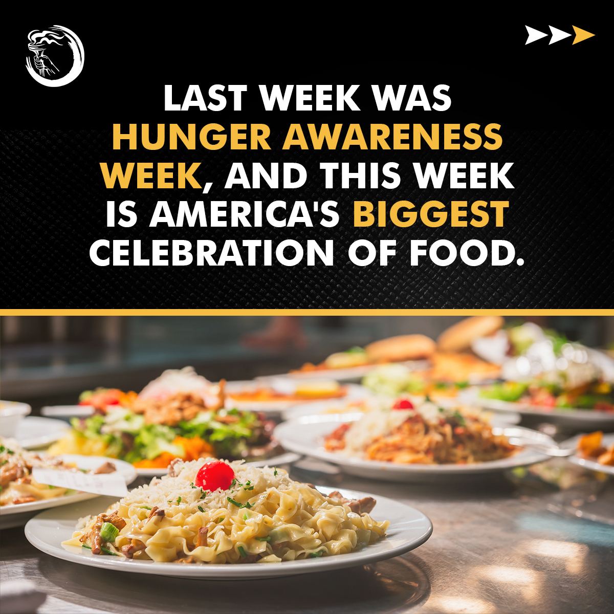 ICNACSJ's tweet photo. This coming year, let's do more for families who need food on their tables!
.
.
#icnacsj #humanrights #justice #islam #god #help #hunger #icnarelief #thanksgiving #turkey https://t.co/cXGFXc5mZN