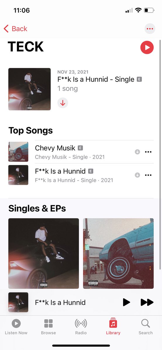 minister_guap's tweet photo. Out on all platforms, tap in ❗️ https://t.co/f1h7FAZsbs