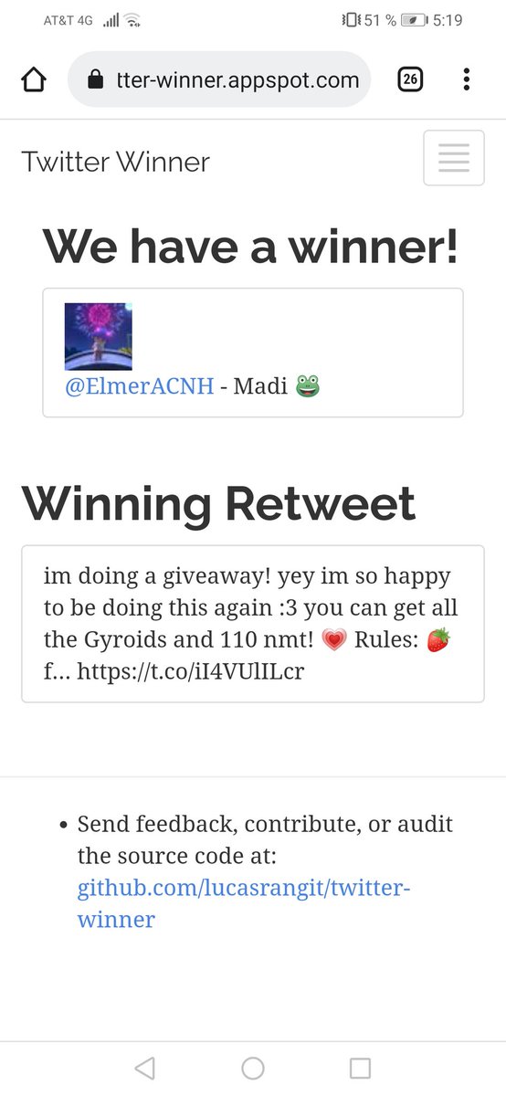 strawberrypie🍓💗 tweet media