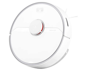 MBRealtorWMass's tweet photo. Regardless of your budget, there is a great #robotvacuum for you. Here are just a few. #techguide  https://t.co/FgKPD8MNfM https://t.co/JmHOL9mD6h