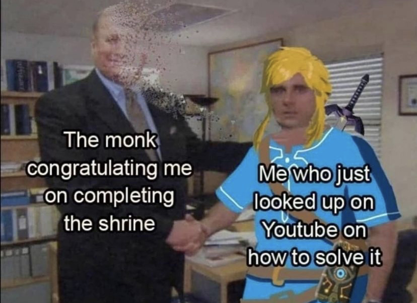 WholesomeMeme's tweet photo. https://t.co/bJUmohiC50
