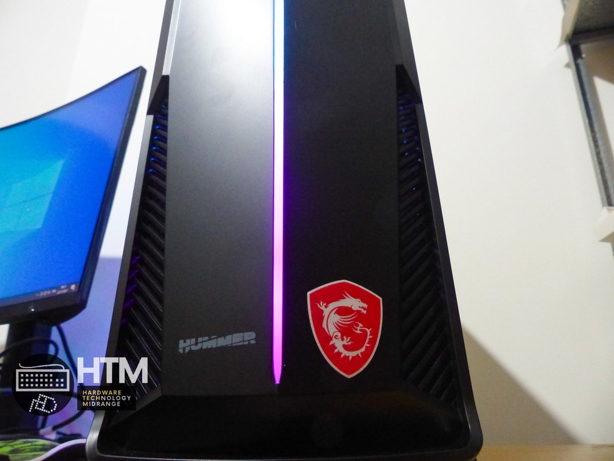 hardwaretechm's tweet photo. Configuration SS Series à base de l'APU #Ryzen 5 #5600g disponibles sur https://t.co/EfB2Ft3zGW à partir de 7300 dhs. 

#teamred #maroc #gamingonbudget #workstation #pcgamer https://t.co/Je5umWroRV