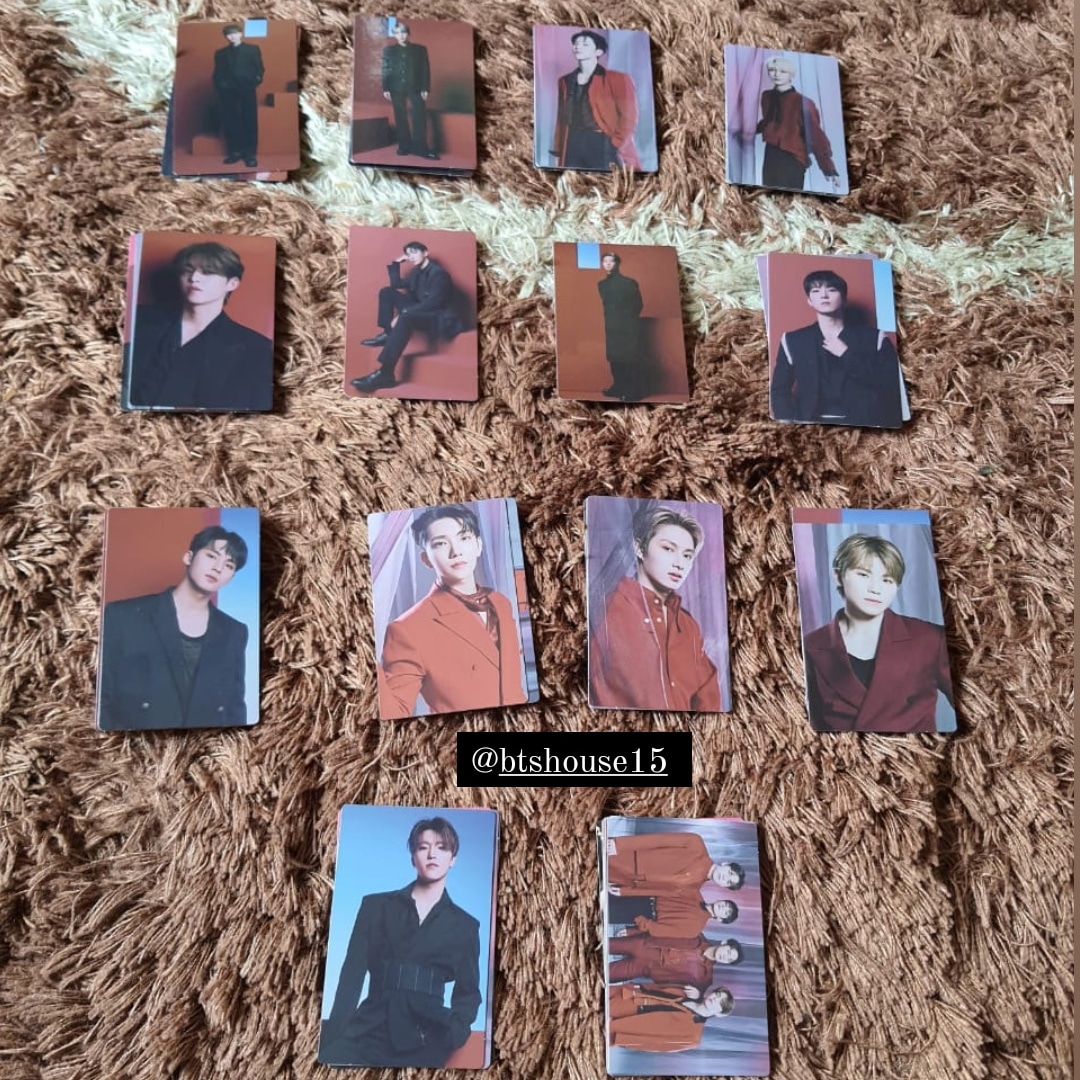btshouse15's tweet photo. PRE ORDER SVT SEASON GREETING 2022
SET RM320
SEASON GREETING RM230
WALL CALENDAR RM150
FREEGIFT SHOP: POWER OF LOVE OFFICIAL PC (CAN CHOOSE BIAS) 

ALL PRICE INCLUDE SKYNET + FREE POSTAGE 1 MALAYSIA #pasarseventeen https://t.co/V5XjJtEzI9