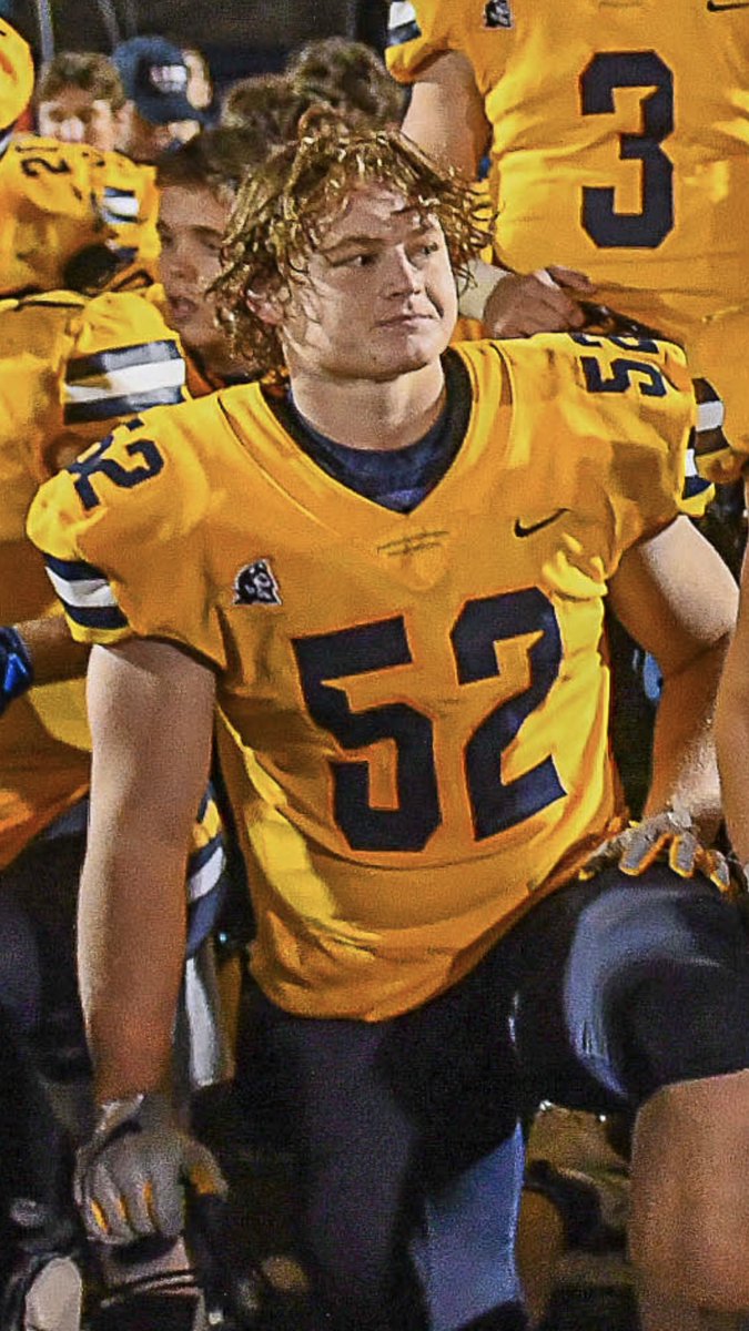 Senior regular season and WPIAL playoffs highlights                                                              hudl.com/v/2GUFJA