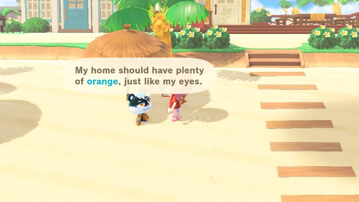 starfall_acnh's tweet photo. #AnimalCrossing #ACNH #NintendoSwitch https://t.co/5c3pxzdtor