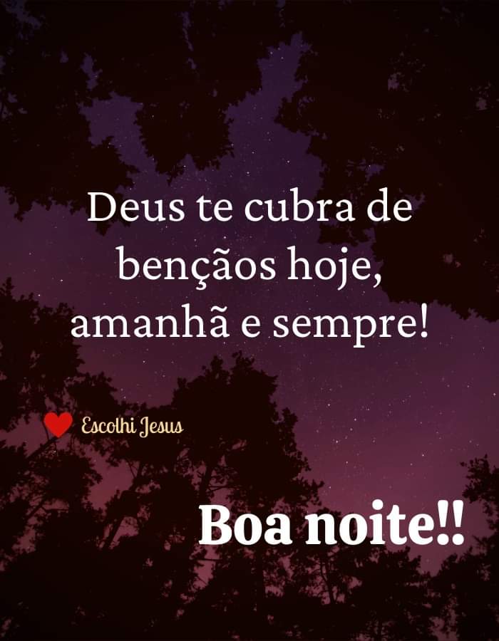 Is❤💫 _Emanet (@e_isis74) on Twitter photo 