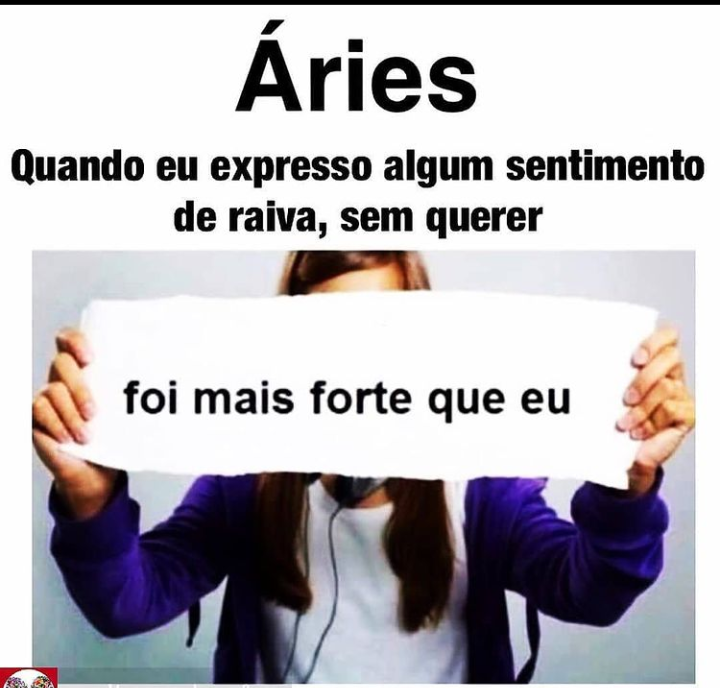 #QuintaMafiaSDV
#QuintaImperioDoSDV

Aêêeeee ow... Perdoa eu 😂😂😂