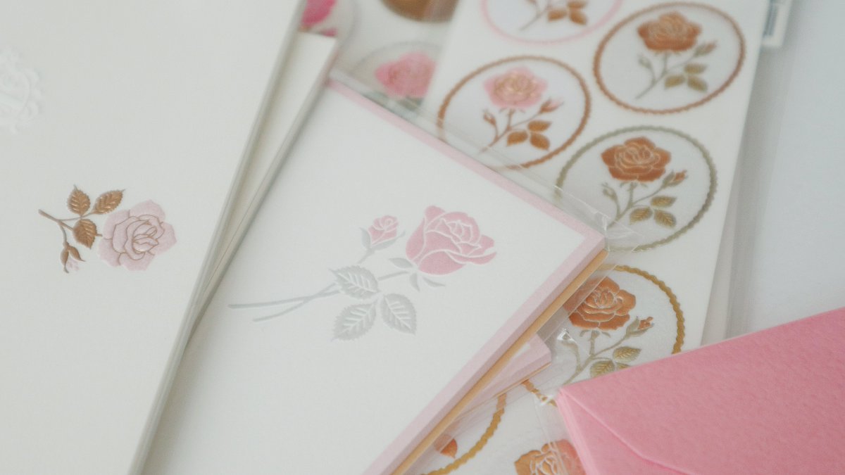 ໊ (@serixzawa) on Twitter photo 