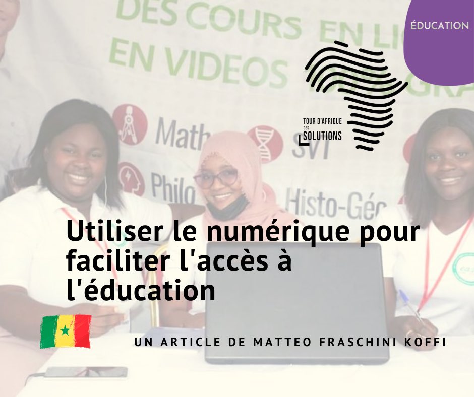 StopBlabla tweet media