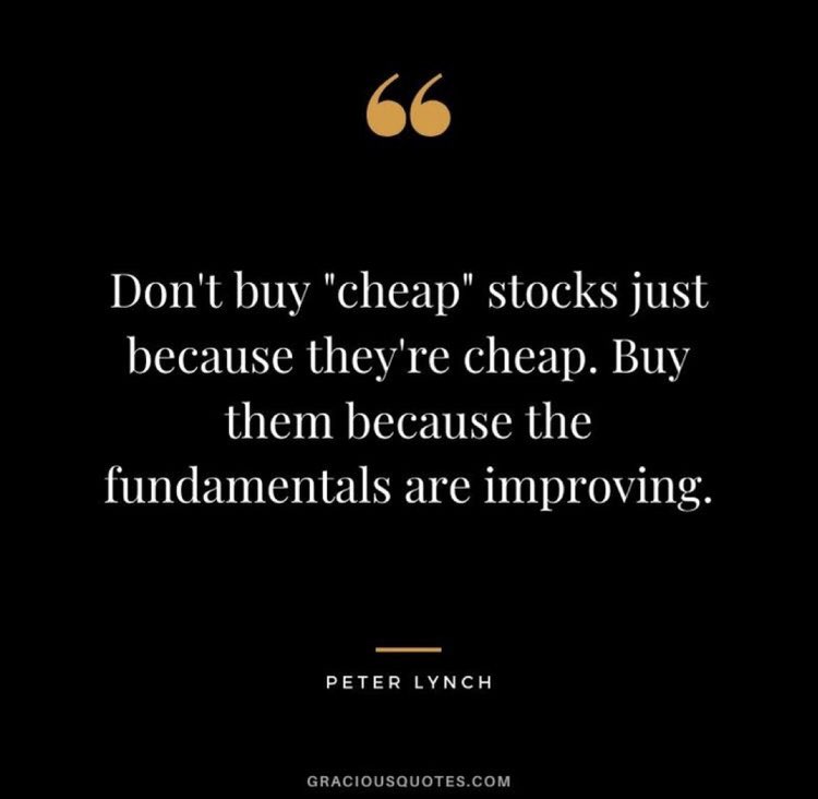 sheldon6600's tweet photo. $WISH Agree with this 100%. https://t.co/ItIsOUAon6